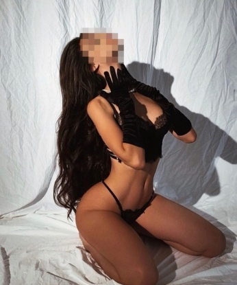 Анкета проститутки Карина - город Ярославль, 24 года, №11744